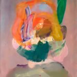 Álvaro MARZÁN (Espagne)