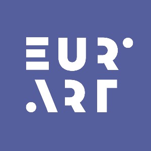 EUR’ART