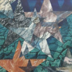 Stefan WISBERGER (Autriche)