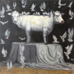 Halldor KRISTJANSSON (Islande)