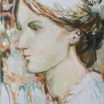 Jukka RUSANEN (Finlande)