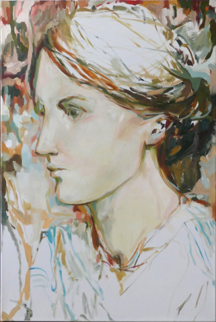 Jukka RUSANEN (Finlande) Jukka RUSANEN (Finlande)