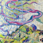 Madalena PEQUITO (Portugal)