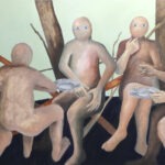 Maja JANCZAR (Pologne)