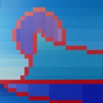 Pavlos TSAKONAS (Grèce)