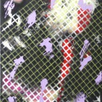 Theresa VOLPP (Allemagne)