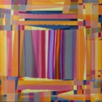 Vasile SITARI (Moldavie)