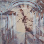 Johanne RUDE LINDEGAARD (Danemark)