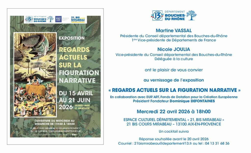 1-carton-invitation-regard-figuration-narrative